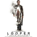 FrissBoxOfficeHun: Looper - A jövő gyilkosa, Sammy nagy kalandja 2.