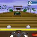 Coaster Racer 3