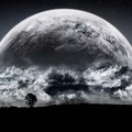 The Moon Mann  - Interju a holdunkkal  ( Moon Channeling )