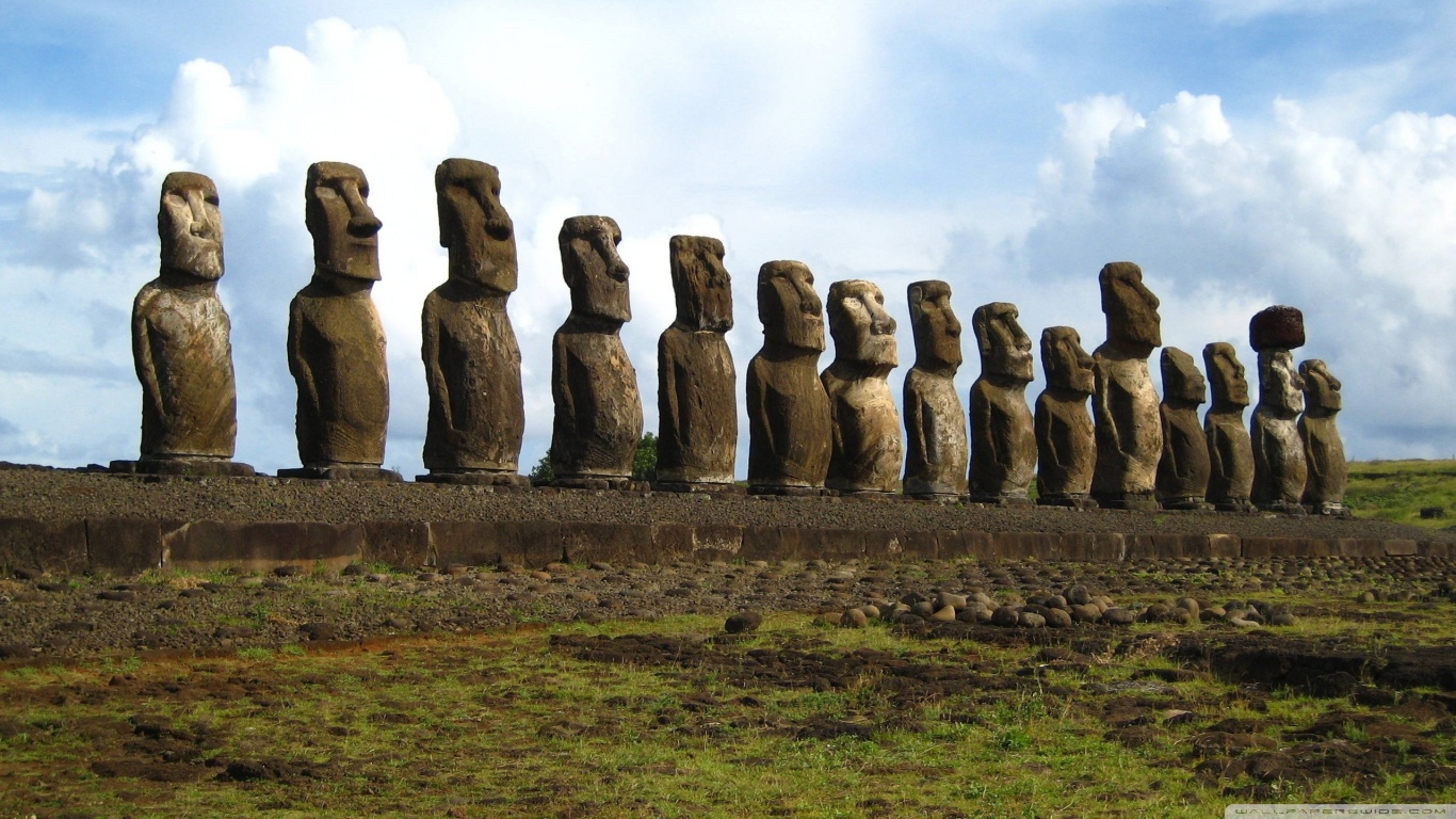 easter_island_statues-wallpaper-1366x768.jpg