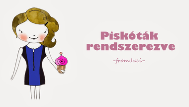 Piskóták