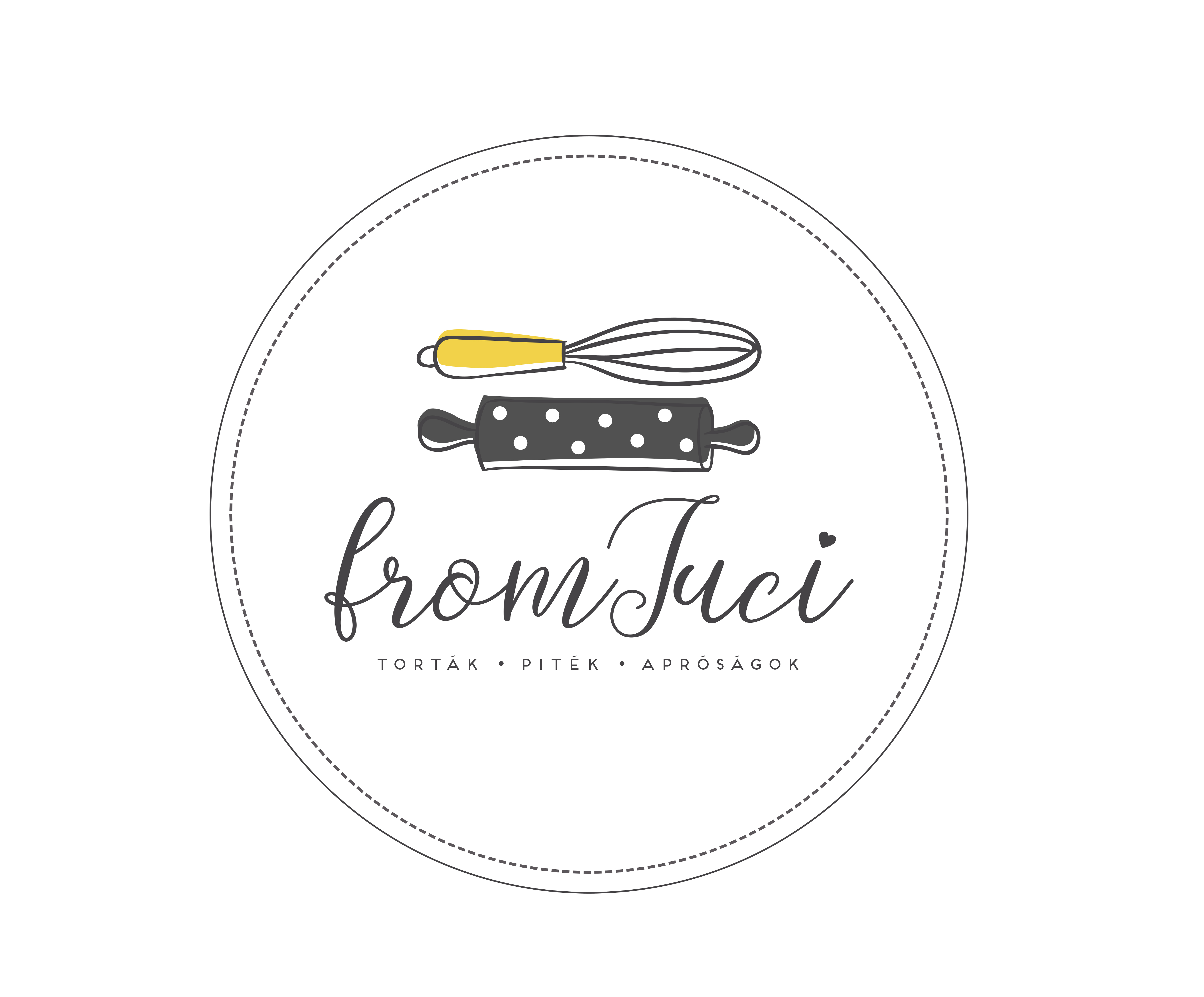 fromjuci_logo_kor.jpg