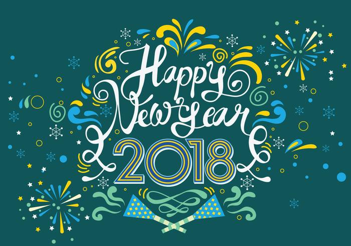 happy-new-year-2018-vector.jpg