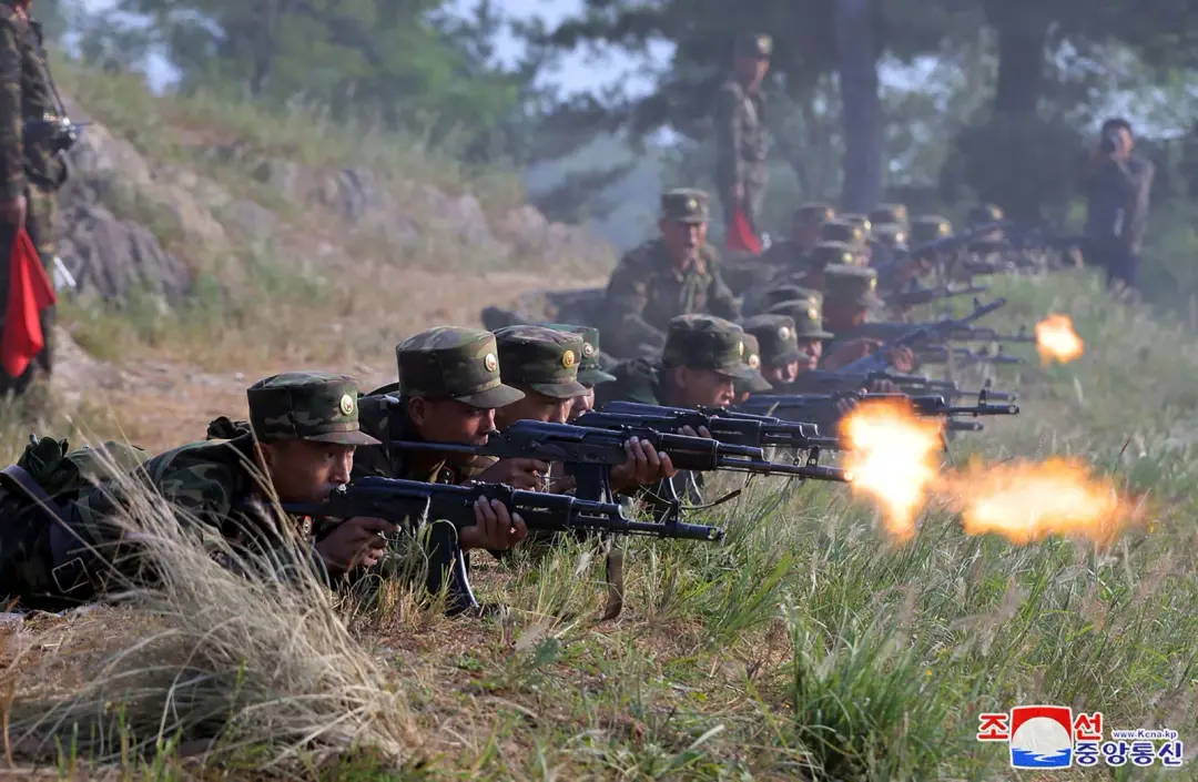 f81590af-north-korea-soldiers-afp.webp