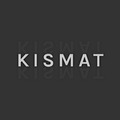Interview with Kismat