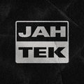 Jah-Tek: manchester-i dubstep kiadó és zenei platform