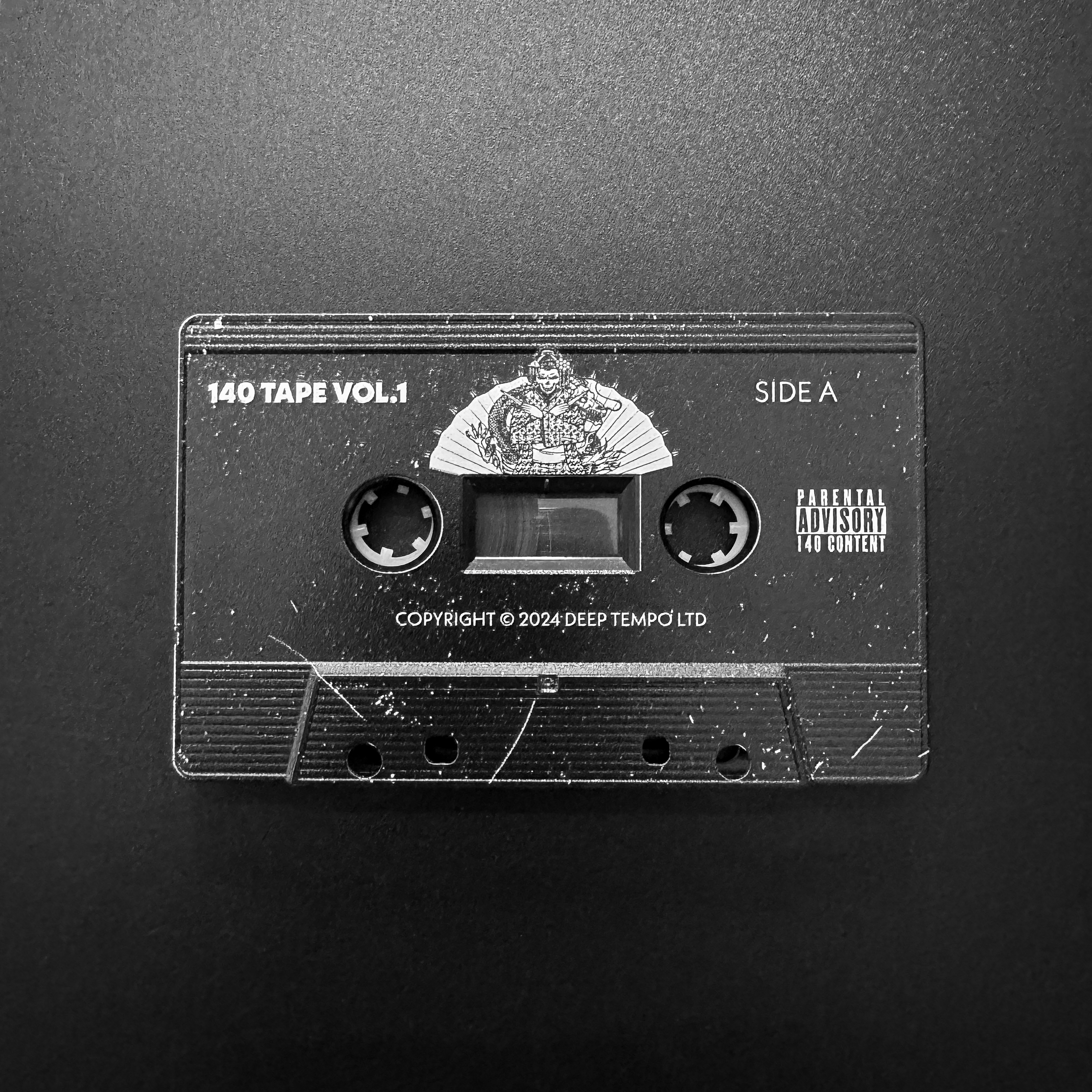 140-tape-vol1-cassette-sq.jpg