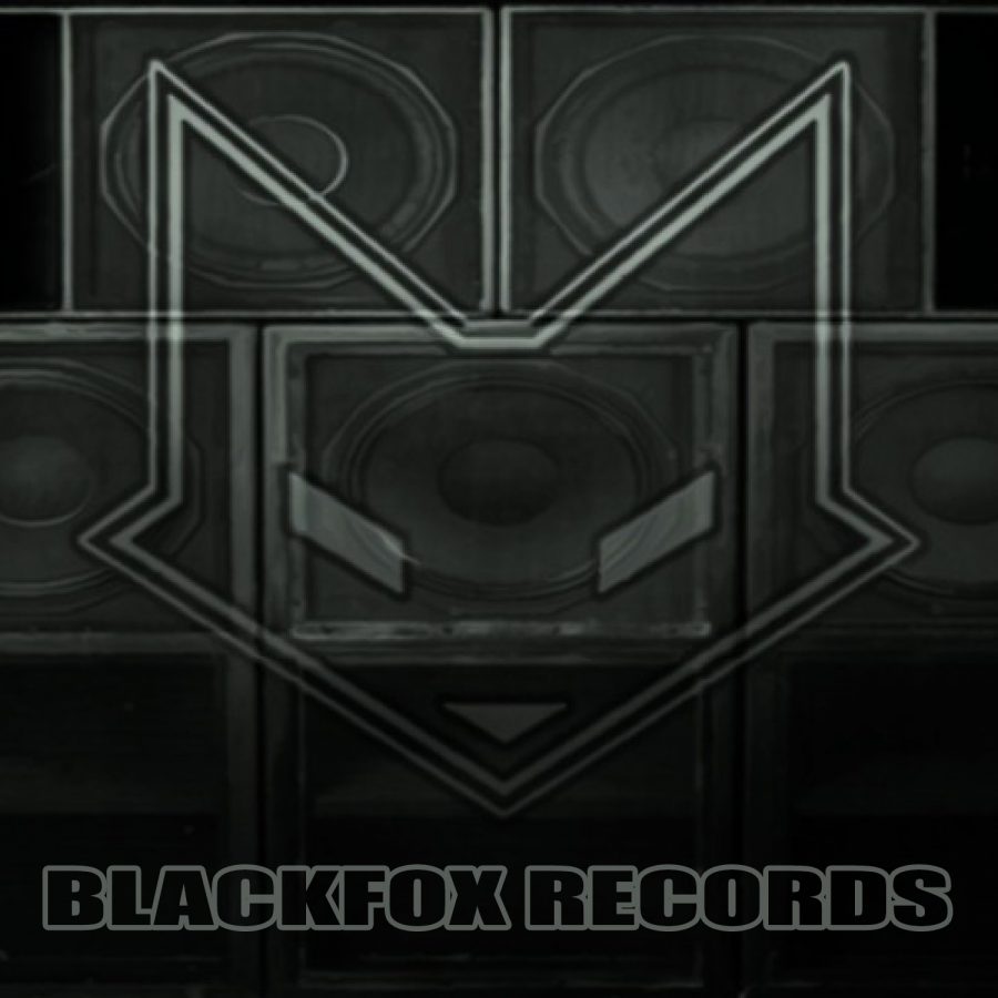 blackfox-records-e1490080424425.jpg