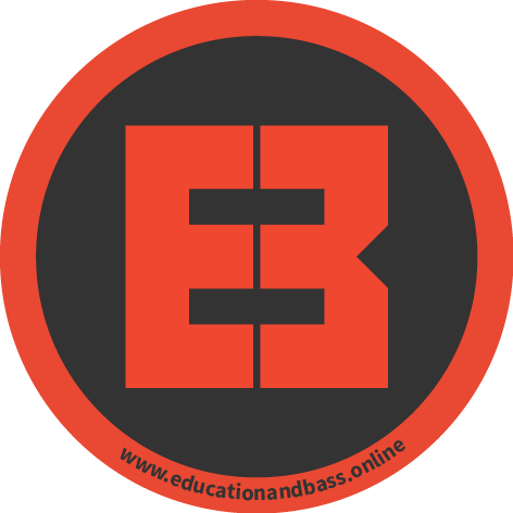 eb_logo.png