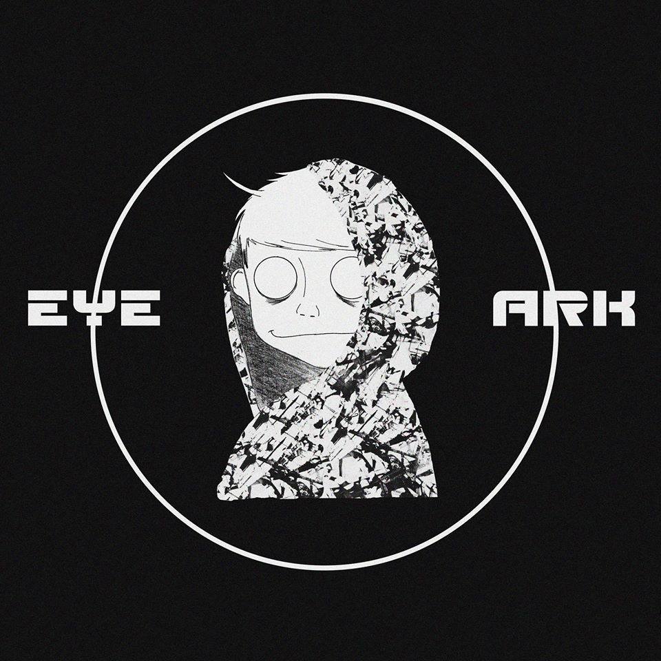 eye_ark_cov.jpg