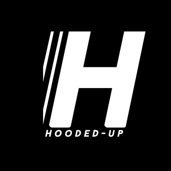 hooded_up.jpg