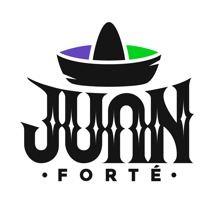 juan_forte_logo_purple_green.png