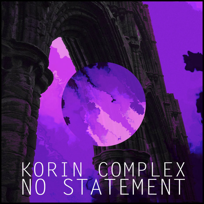 korin_cover.jpg