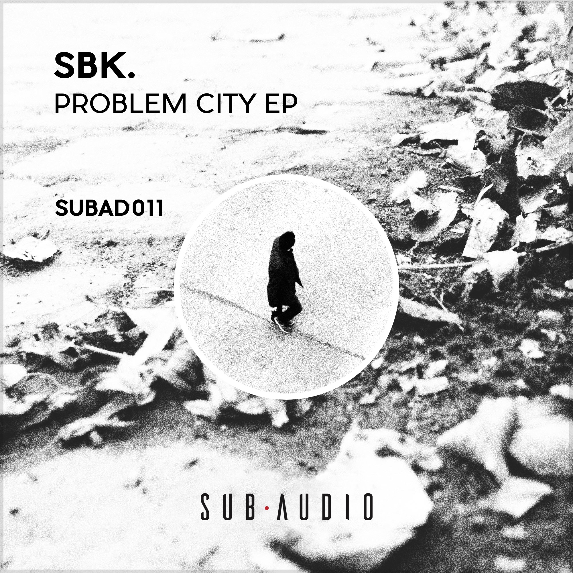 subad011_artwork.jpg