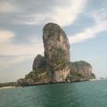 Krabi