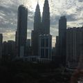 Kuala Lumpur Day 2-3