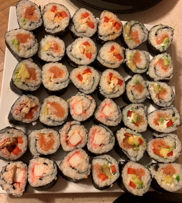 11sushi.png