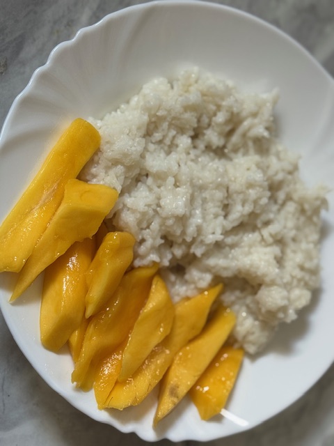 image0_41.jpeg