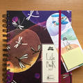 DM Lifebook 2017