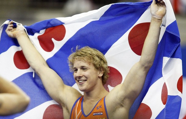 epke zonderland.jpg