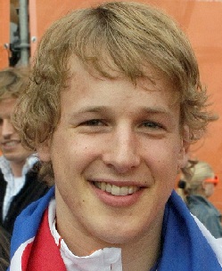 friz - Epke Zonderland.jpg