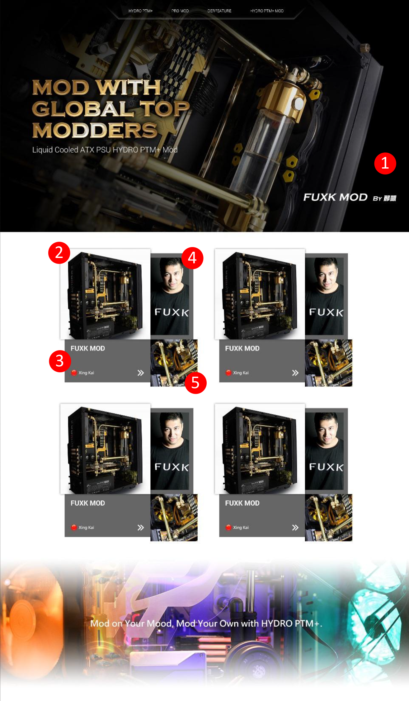 fsp6.png