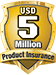 5_million_insurrance.png
