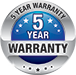 5year_warranty_2014.png