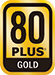 80plus_gold_shine.png