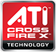 ati_crossfirex.png