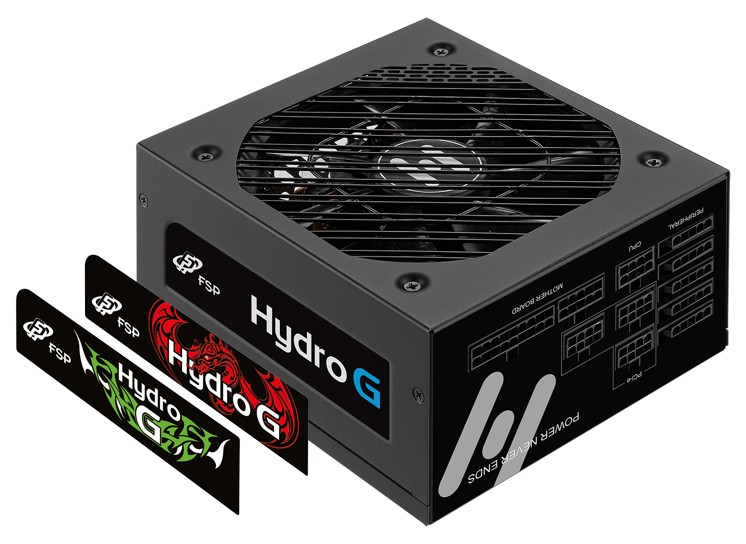 hydro_g_3d_view_with_stickers.png