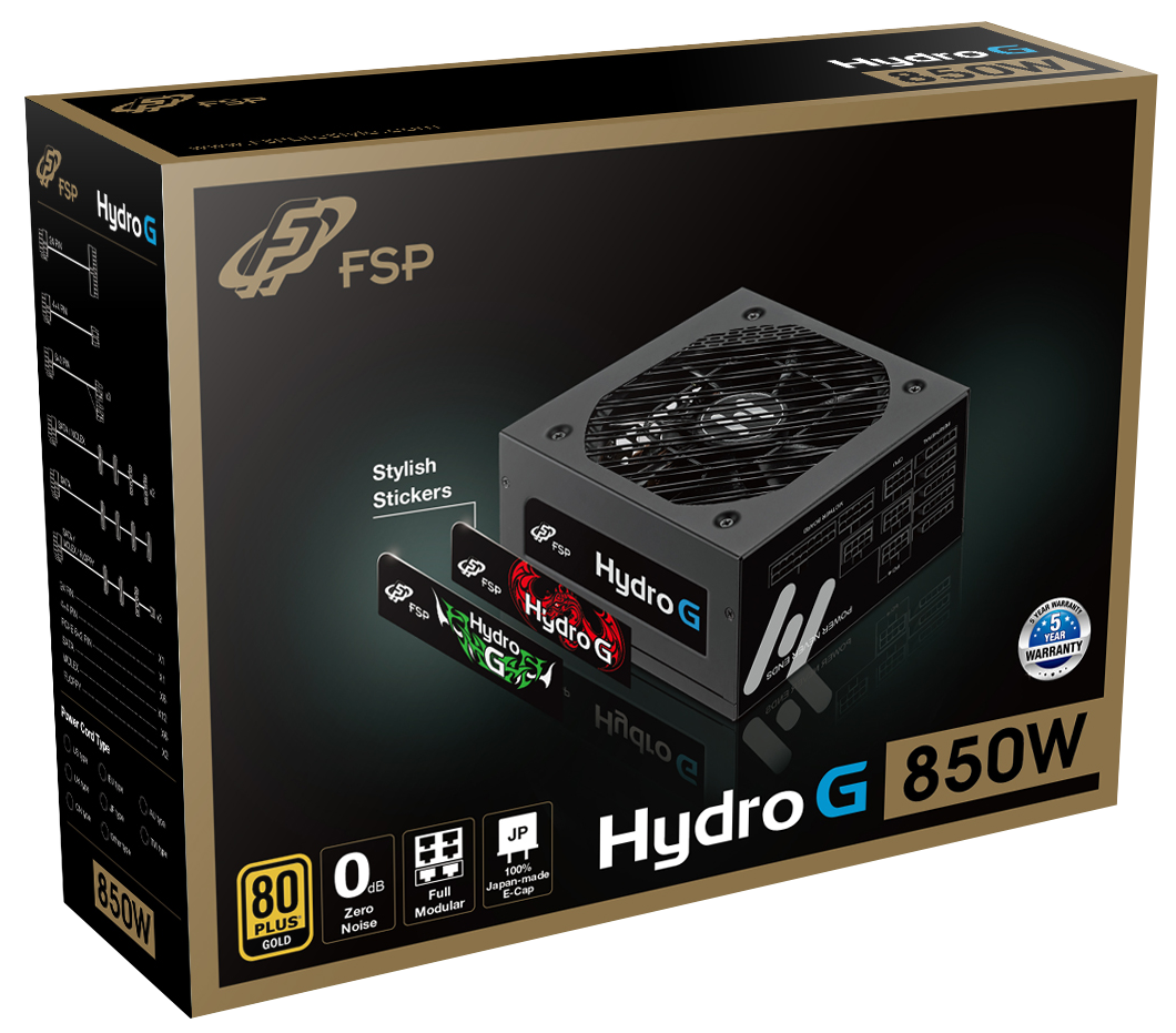 hydro_g_colorbox_850.png