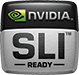 nvidia_sli_logo.png