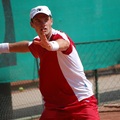 Felnőtt Országos Bajnokság 2012 - Madarász holnap már éremért játszhat