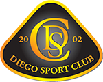Diego_SC_logo.jpg.png