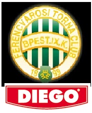 FTC_DIEGO_logo.jpg