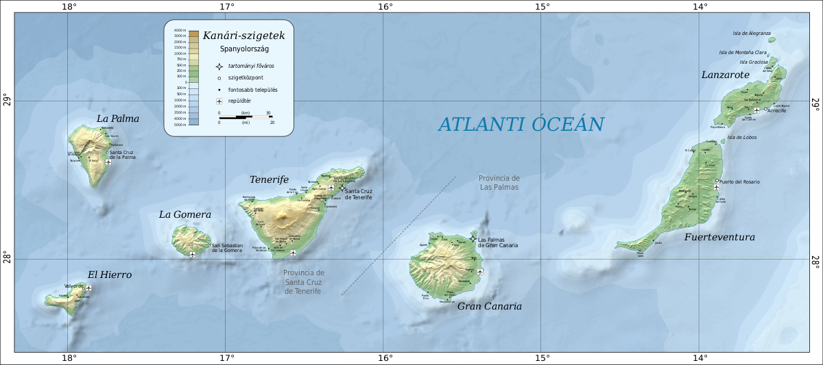 1200px-map_of_the_canary_islands_hu_svg.png