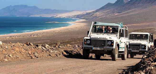 976x550_53971547_jeep-safari-cofete-beach-excursion.jpg