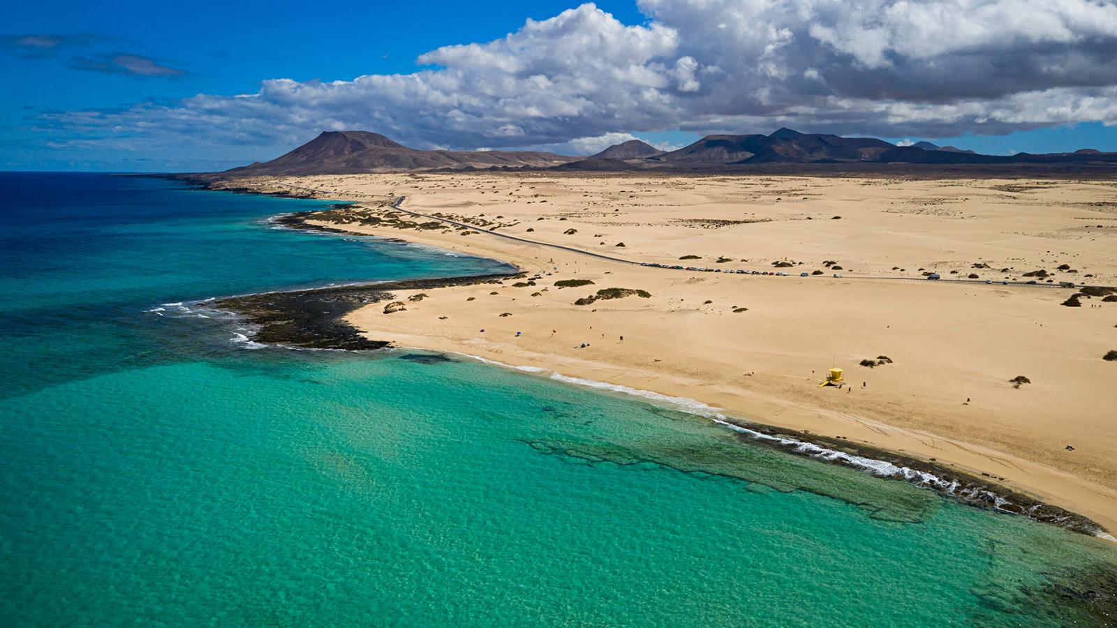 cabecera-desktop-parque-natural-de-corralejo.jpg
