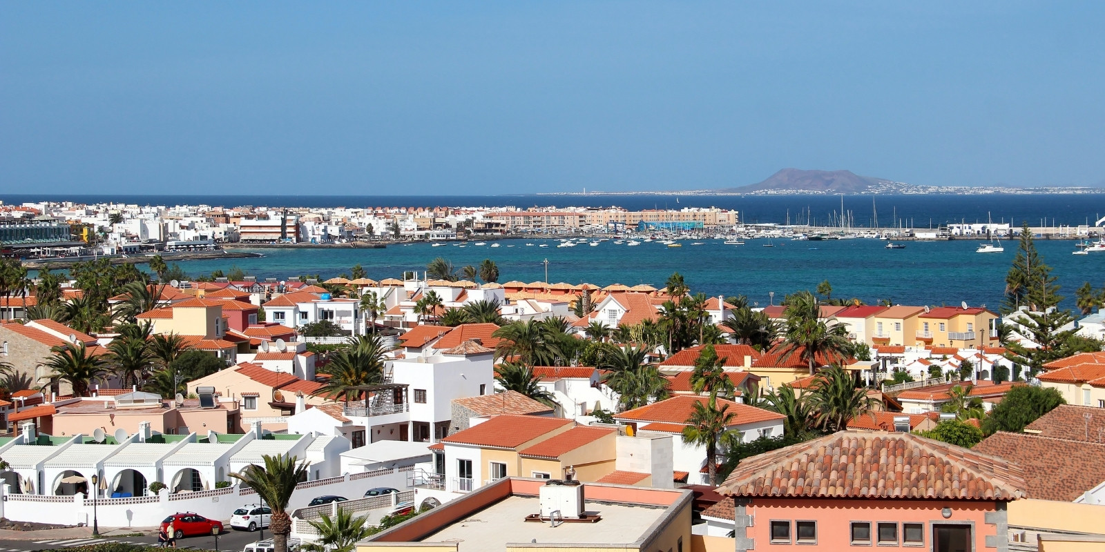 corralejo.jpg