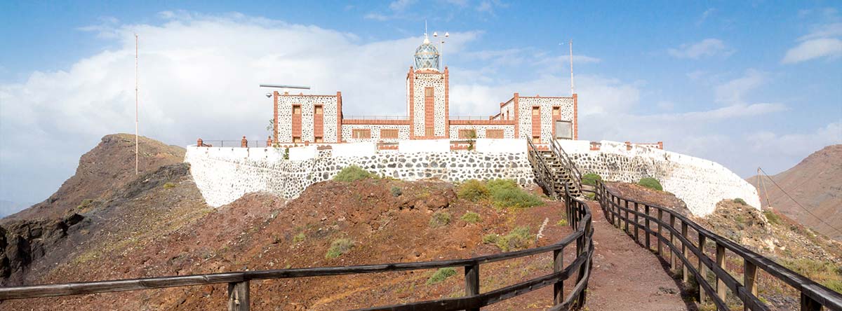 cuchillos-de-vigan-fuerteventura-2.jpg