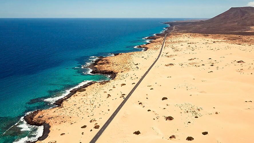 dunas-corralejo-carretera_1.jpg