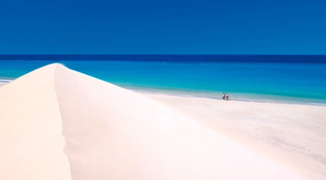fuerteventura-vita-notturna-sand-dunes-of-carralejo-672x372.jpg