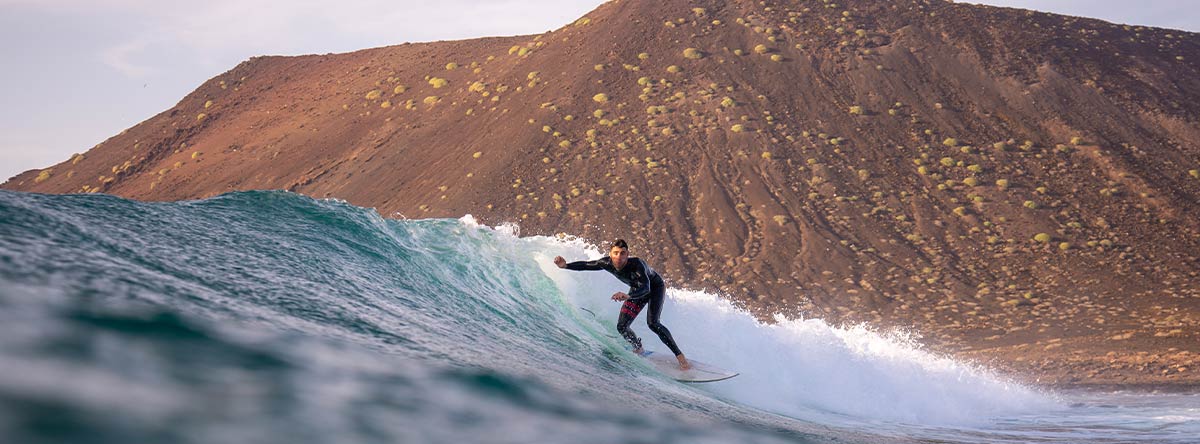 mejores-sitios-para-hacer-surf-fuerteventura.jpg