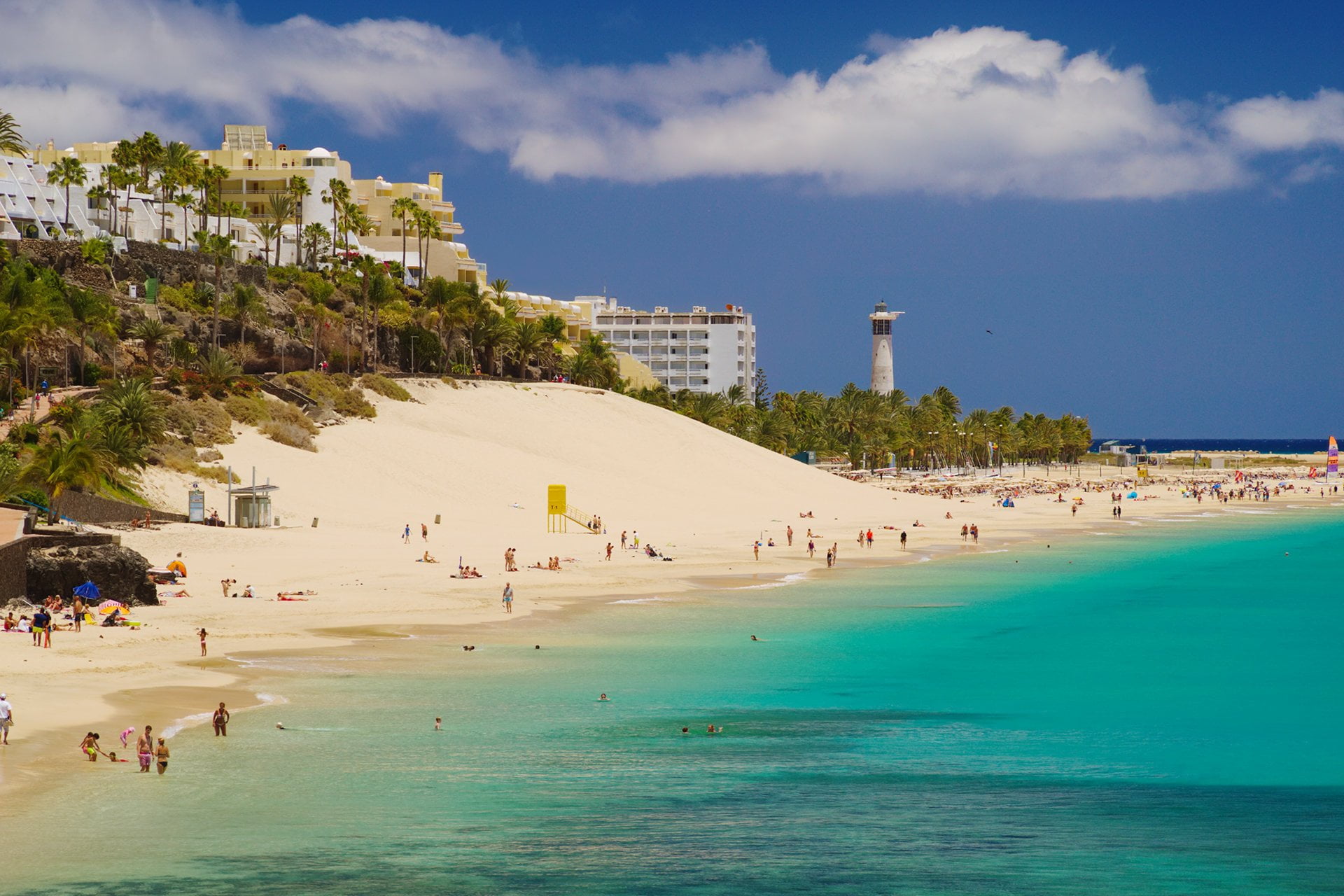 morro-jable-beach-135mm.jpg