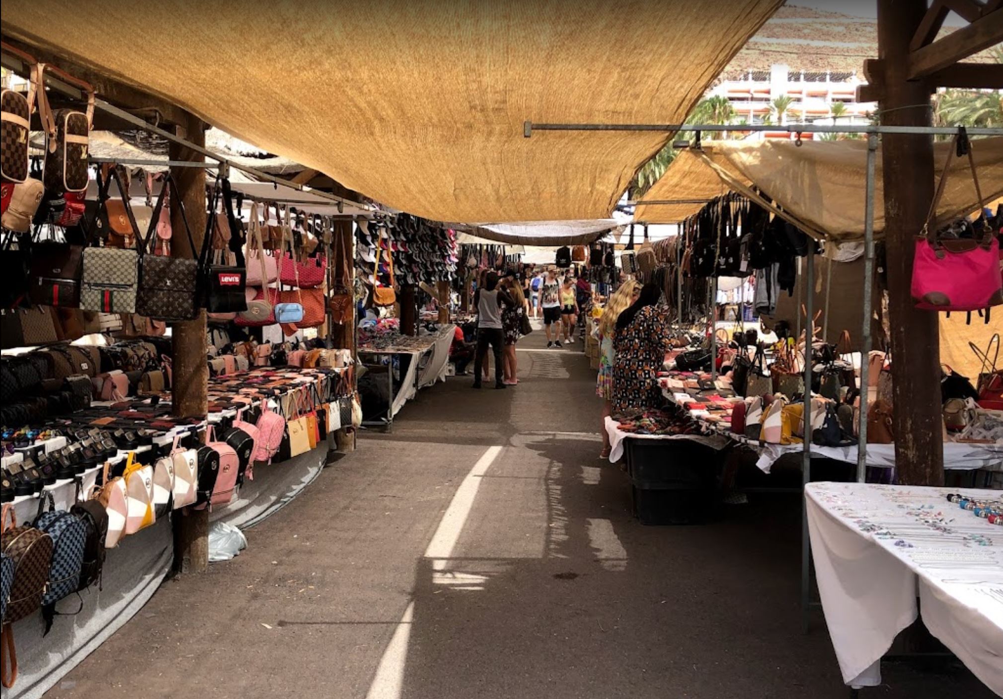 morro-jable-market.jpg