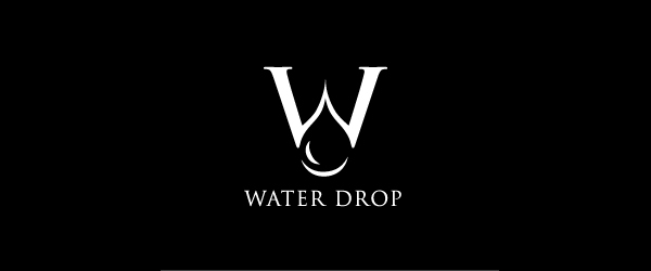 Peter_Vasvari_water_drop.jpg