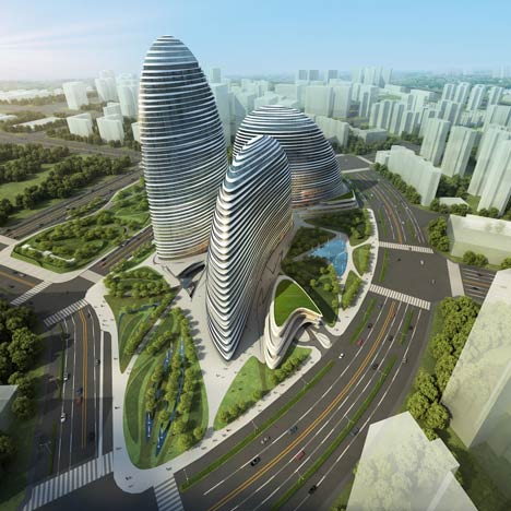 Zaha-Hadid-Wangjing-Soho.jpg