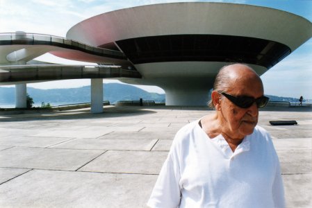 niemeyer2.jpg