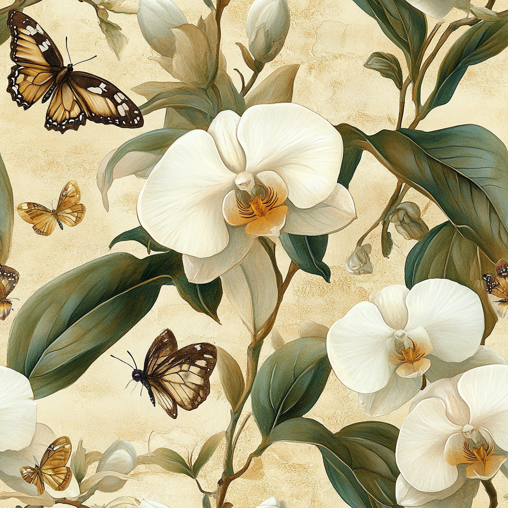 u5563264395_a_seamless_pattern_of_white_orchidea_and_butterfl_4f8e0988-997c-4ae7-b3e4-72c59dd607a7_2.png